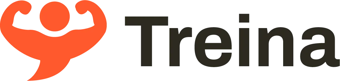 Deporte Integral - Deporte para todos